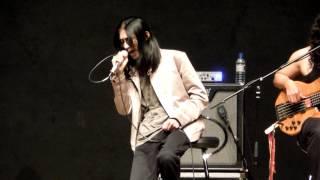 Download lagu Slam Unplugged Live In Singapore - Maria Mariana mp3 Download lagu Slam Unplugged Live In Singapore - Maria Mariana mp3