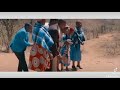 Kulenyane Ft Ramozara Culture Spears Wedding Song Montsheng