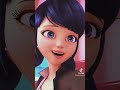Adrien and Marinette - Runaway // Adrienette // Miraculous Ladybug
