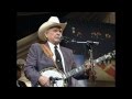 Ralph Stanley   Cant You Hear Me Callin