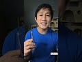 วิธี