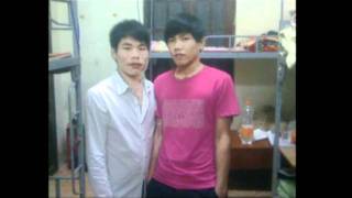 preview picture of video 'Truong du bi dai hoc dan toc sam son'