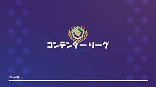 実績ほしい