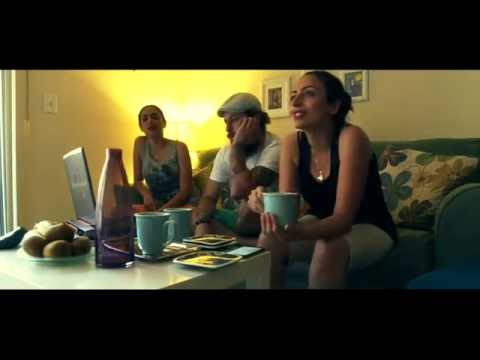 Mahdieh & Nasibeh Abdollahi, Shaaneh