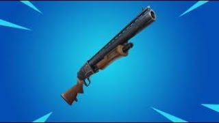 BRING BACK PUMPS IN FORTNITE l BEST FLINT KNOCK PISTOL USER ON FORTNITE l 999 WINS