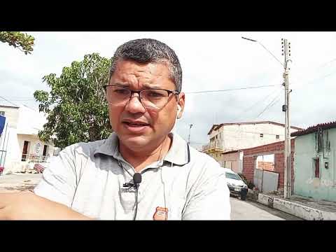 ASSUNÇÂO DO PÌAUÌ