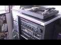 Starman (David Bowie) Studio Version - Vinyl ...