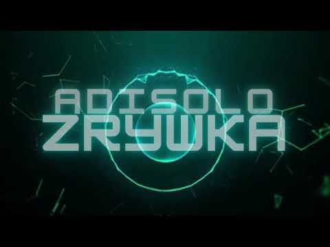 ADISOLO   ZRYWKA