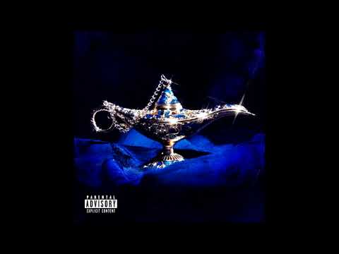 Tz Da Coronel x MC Cabelinho - Fé Blindada (Áudio)