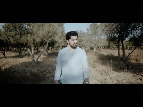 Ali Khayyam – Kədər Yığıncağı