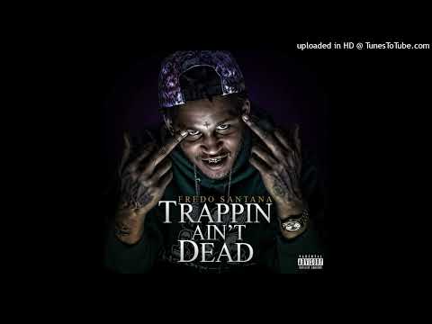 [free] fredo santana + chief keef type beat “round em up”