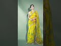 Hina Khan Some Awesome Pics In Saree Viralshorts Plz Subscribe My Channel Youtubeshorts Like