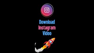 Download lagu Best Instagram Downloader - Fast and Easy mp3