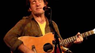 Are You Happy Now Richard Shindell