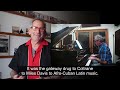 GEORGE KAHN   An Early Moment of Discovery (subtitles)