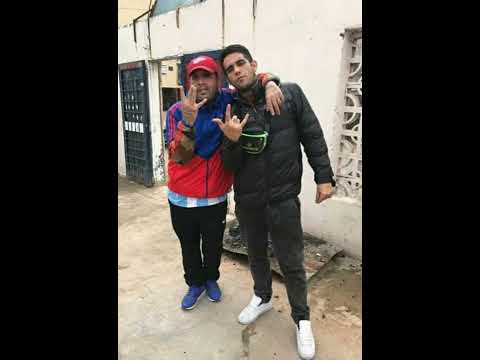 Muevelo - Massi Nada Mas Ft. Homer El Mero Mero