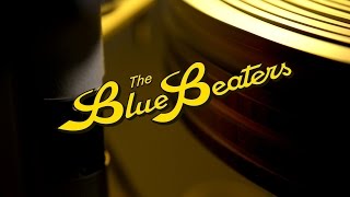 Bluebeaters – Roll With It