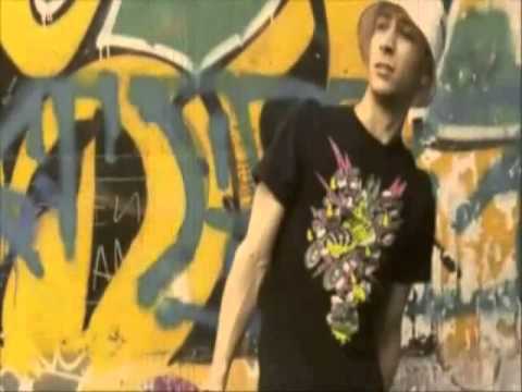 Eppure io sono cosi- Mister Kuma feat. Ill Tofa e Fezzo (Prod. Luchino) mixed by Scream Maggot