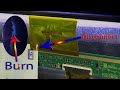 Lcd Led Tv Panel Repair Information Pro Hack