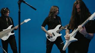 Download lagu Polyphia - CAN YOU FEEL IT (Jam Session) mp3