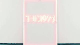 The 1975- UGH!