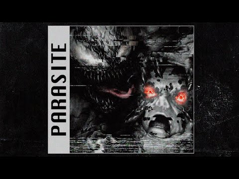 (FREE) Haarper x Sxmpra Type Beat / Instrumental Phonk 2023 | PARASITE (Prod. DraGha)