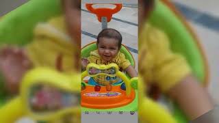 Birthday 🎂🎉 Muhammad Ali 🎈🎆