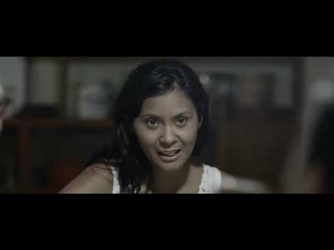 download lagu mp3 mp4 Movie Online Bioskop Streaming Download, download lagu Movie Online Bioskop Streaming Download gratis, unduh video klip Movie Online Bioskop Streaming Download