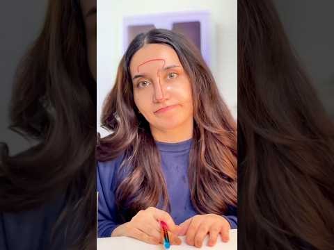 Tmari skin type kia he#skincare #skincareroutine n