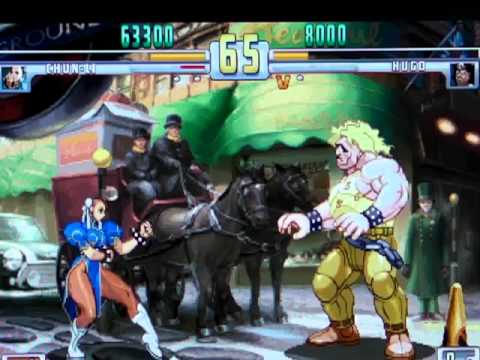 2012-12-01 i47 2615 SF25 UK 3s TEAM - Chi Rithy vs True Might