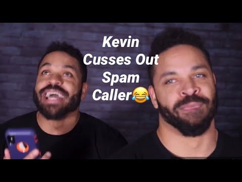 Hodgetwins Funny Moments Pt.26(2020)