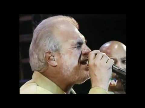 EL GRAN COMBO - Ojos Chinos