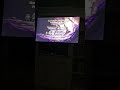 Closing To Teenage Mutant Ninja Turtles Hollywood Dudes Series Rebel Without A Fin 1990 VHS