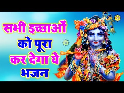 YouTube Fallback Thumbnail