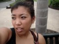 T Hills Florida WDW