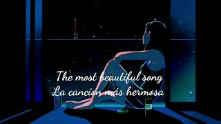 The Most Beautiful Love Song  (Debbie Gibson). 1990 [Subtitulos en español].