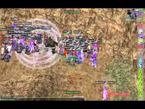 UFT 7/15/12 WoE Sniper