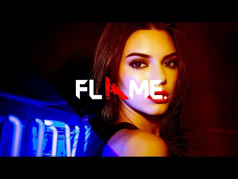 🔥 MEDUZA - Never Leaving