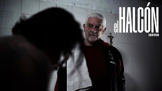 EL HALCÓN - Shortfilm