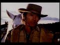 Trailers From Silverado 1999 DVD