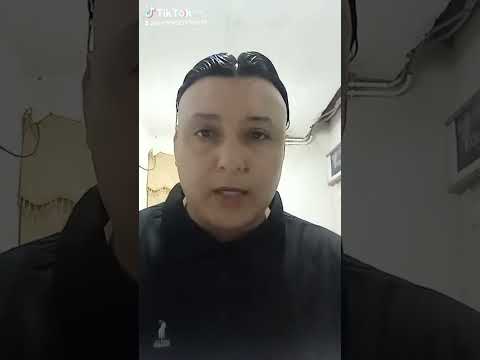 JUAN 17:10-12, FÁCIL SOMOS PORTADOR DE SU GLORIA CLARO SUS HIJOS, PERO LA GLORIA ES DEL SHADDAI AMÉN