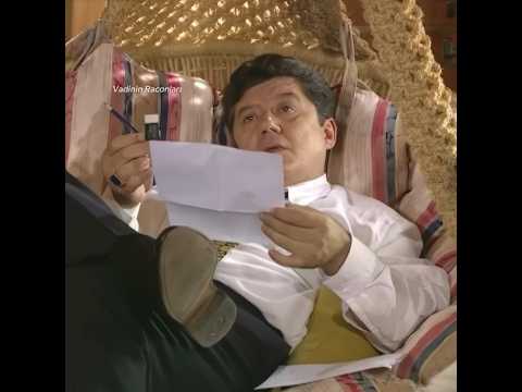 Kaderimizi Siz Yazarsınız Siz Silersiniz Siz Belirlersiniz Nasıl İsterseniz - #kurtlarvadisi #shorts