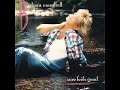 Barbara Mandrell-Sure Feels Good