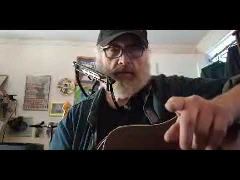 In The Wood Shed with Brian - NOT A THING - Eps 225