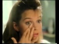 Oil Of Ulay Moisturiser Mother Daughter 1990 UK Advert