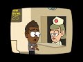 The Complicated History Of Medicine And The Black Community Mixed Ish