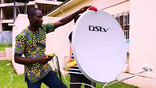 Lesson 5 DSTV SIGNAL TRACKING prproj