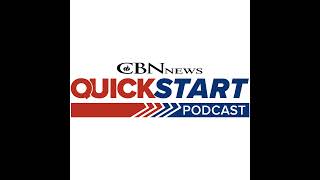 Italy Moves to BAN Islamic Face Coverings, China's Latest Christian Crackdown, 2 Timothy 3