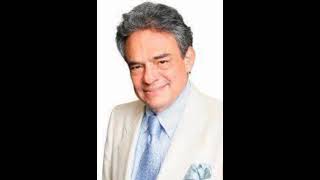 José José [ Que Ganaste Corazón ❤️ ]