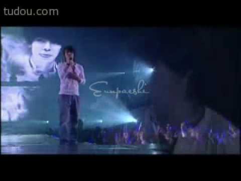 Taemin + Donghae - My Everything